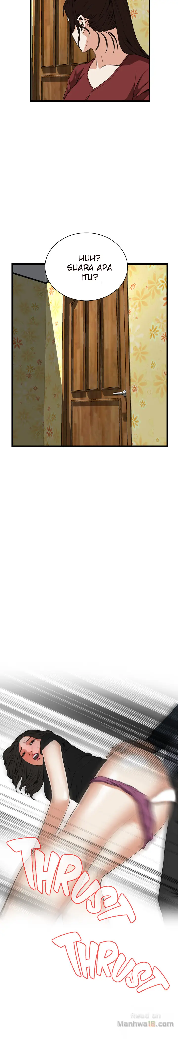 image-komik-take-a-peek-chapter-57-29/34