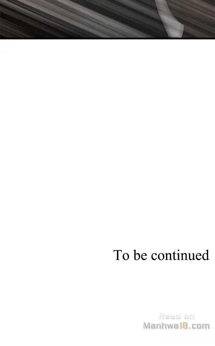 image-komik-take-a-peek-chapter-57-32/34