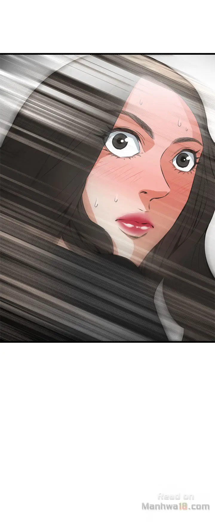 image-komik-take-a-peek-chapter-58-3/29