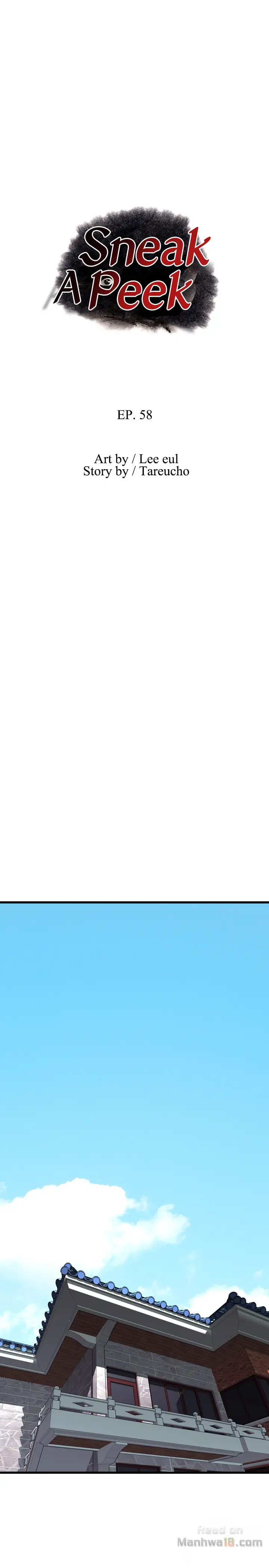 image-komik-take-a-peek-chapter-58-4/29