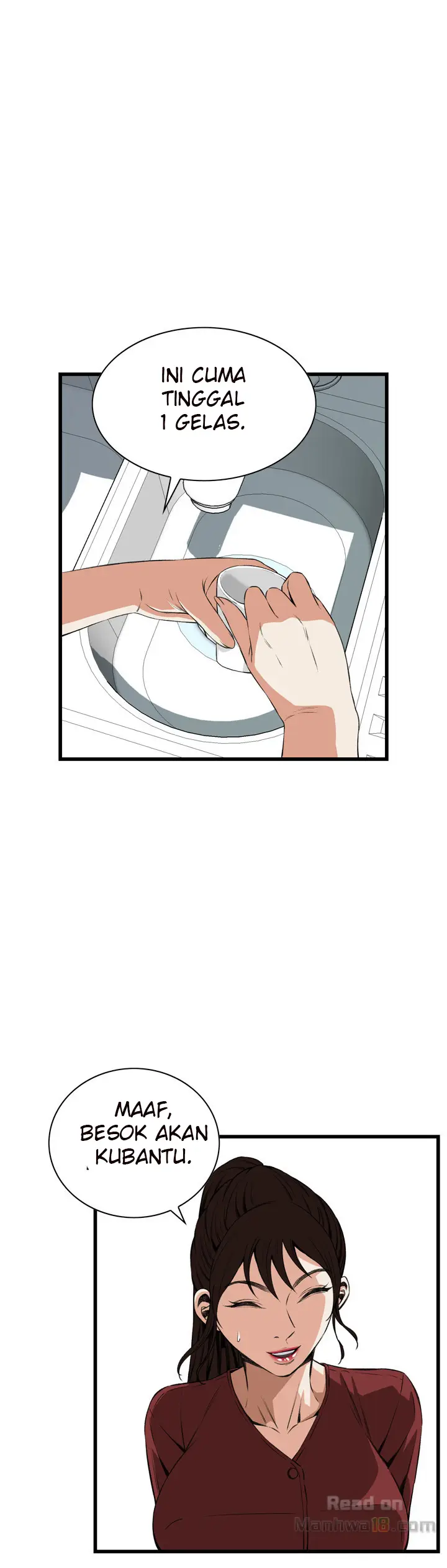 image-komik-take-a-peek-chapter-58-6/29