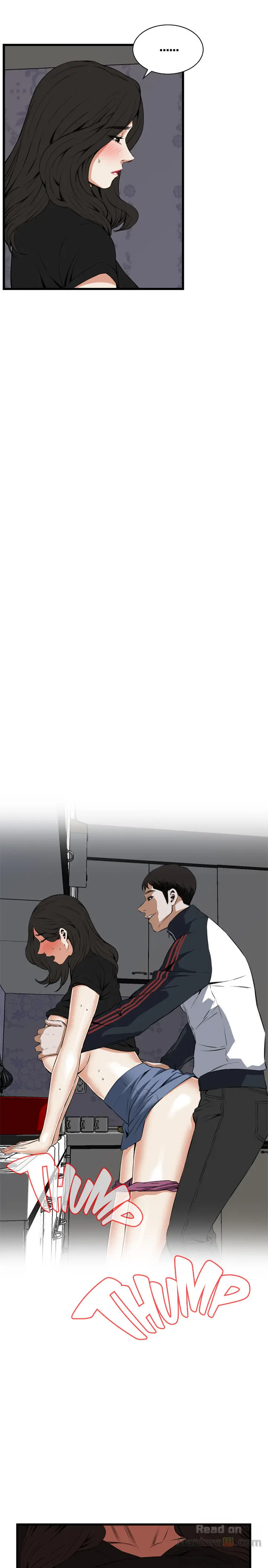 image-komik-take-a-peek-chapter-58-8/29