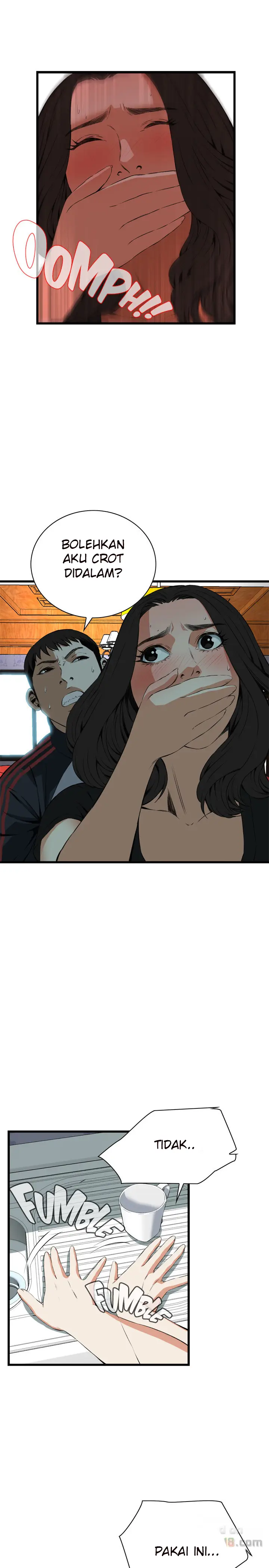 image-komik-take-a-peek-chapter-58-10/29