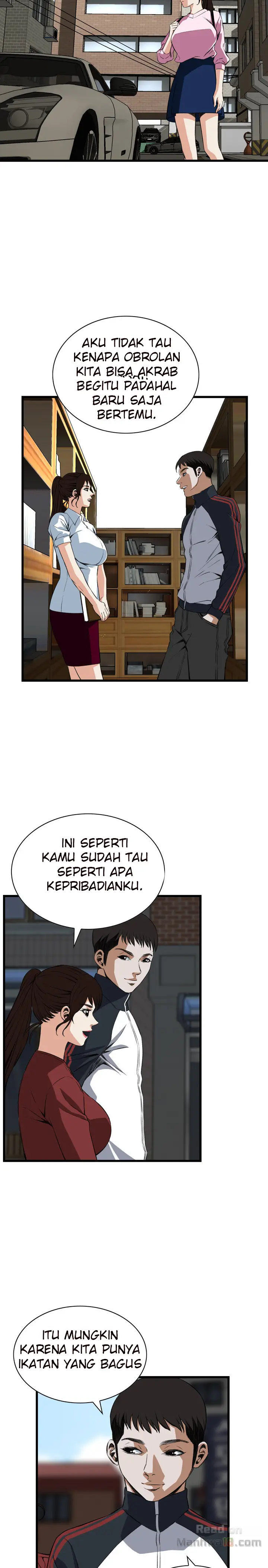 image-komik-take-a-peek-chapter-58-17/29