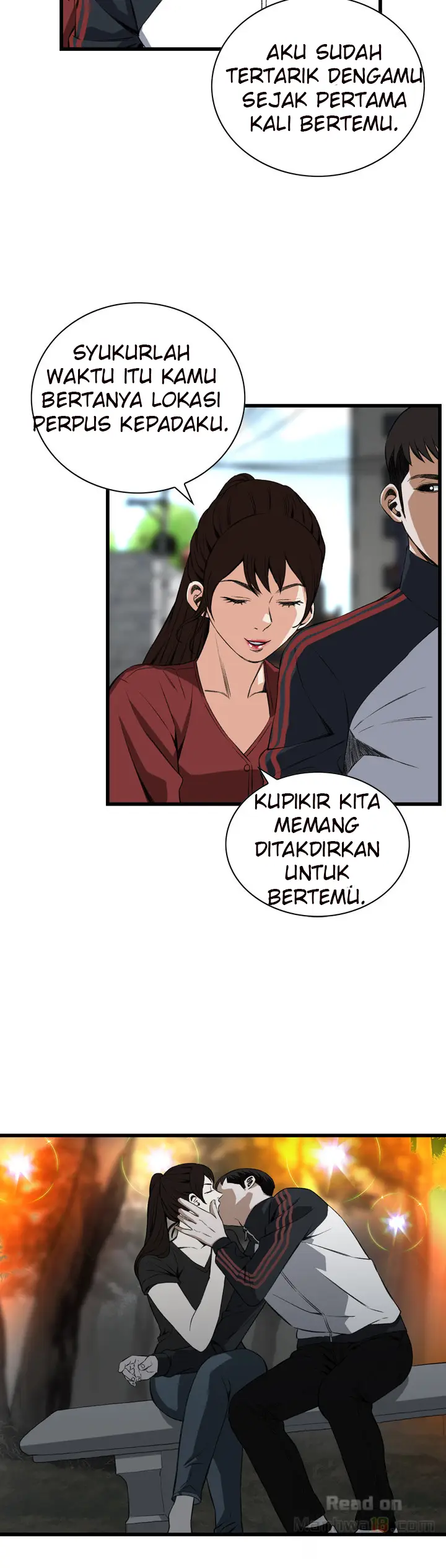 image-komik-take-a-peek-chapter-58-18/29