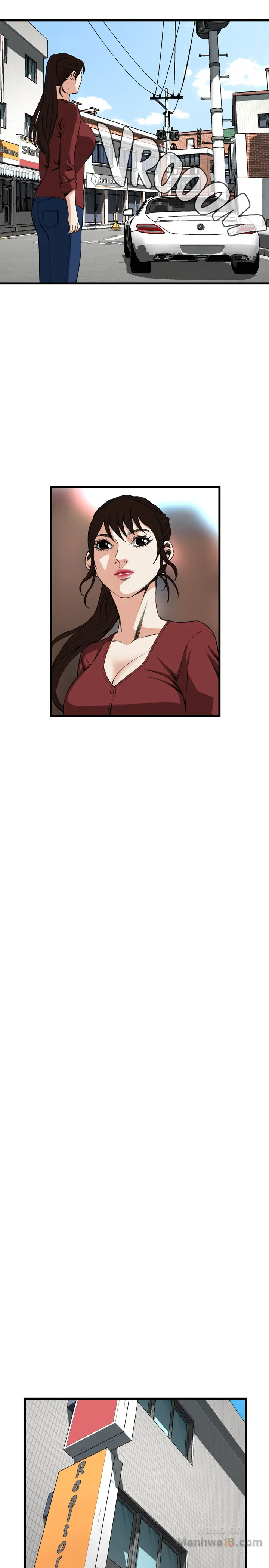 image-komik-take-a-peek-chapter-58-20/29