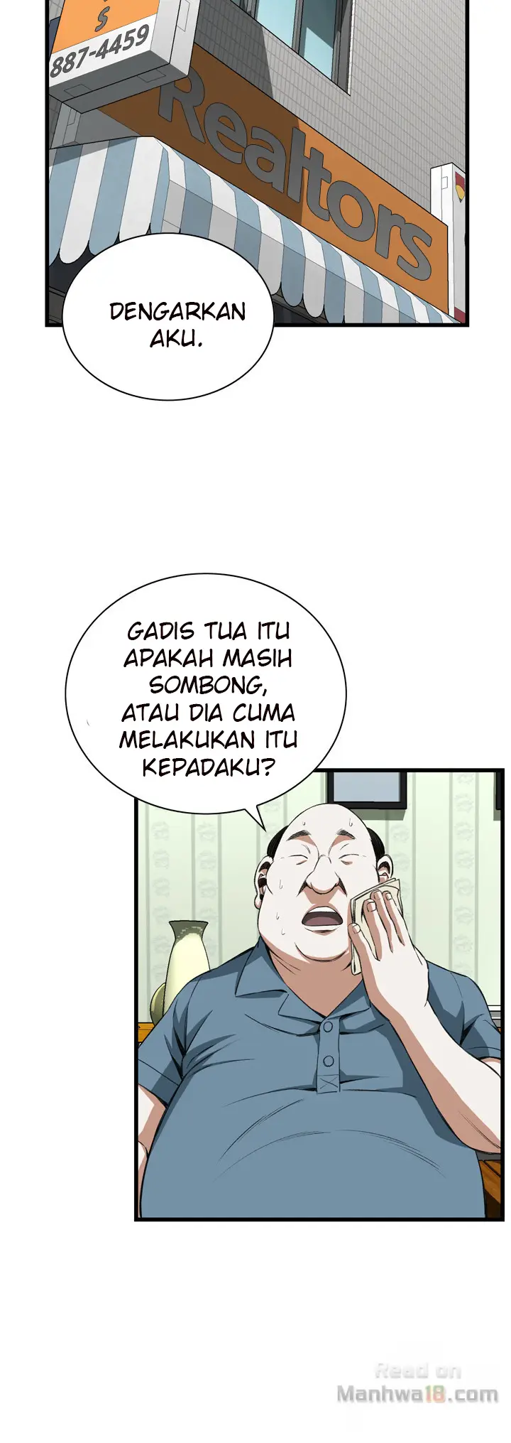 image-komik-take-a-peek-chapter-58-21/29