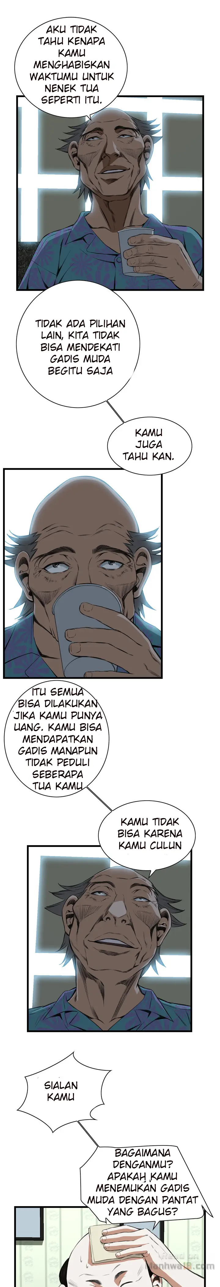 image-komik-take-a-peek-chapter-58-22/29