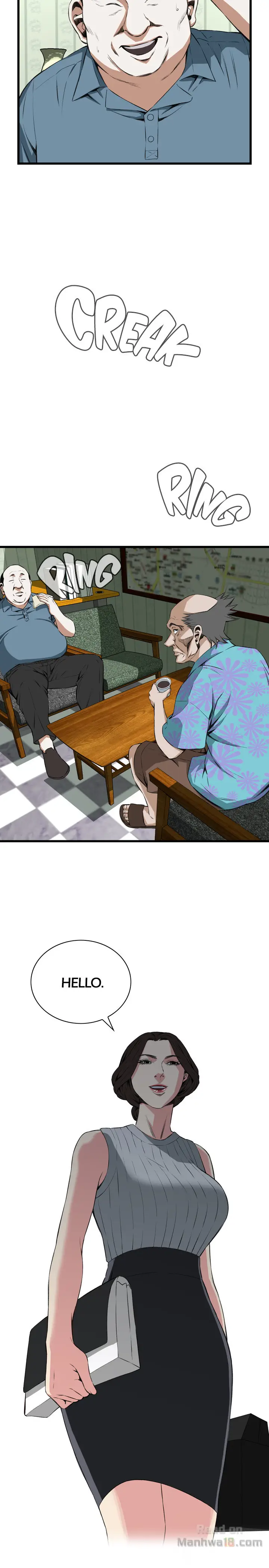 image-komik-take-a-peek-chapter-58-23/29