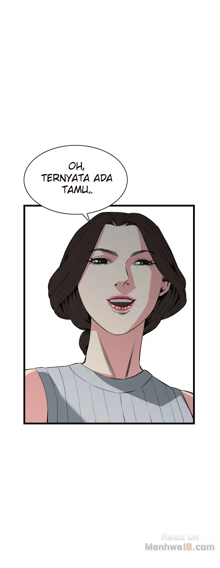 image-komik-take-a-peek-chapter-58-24/29