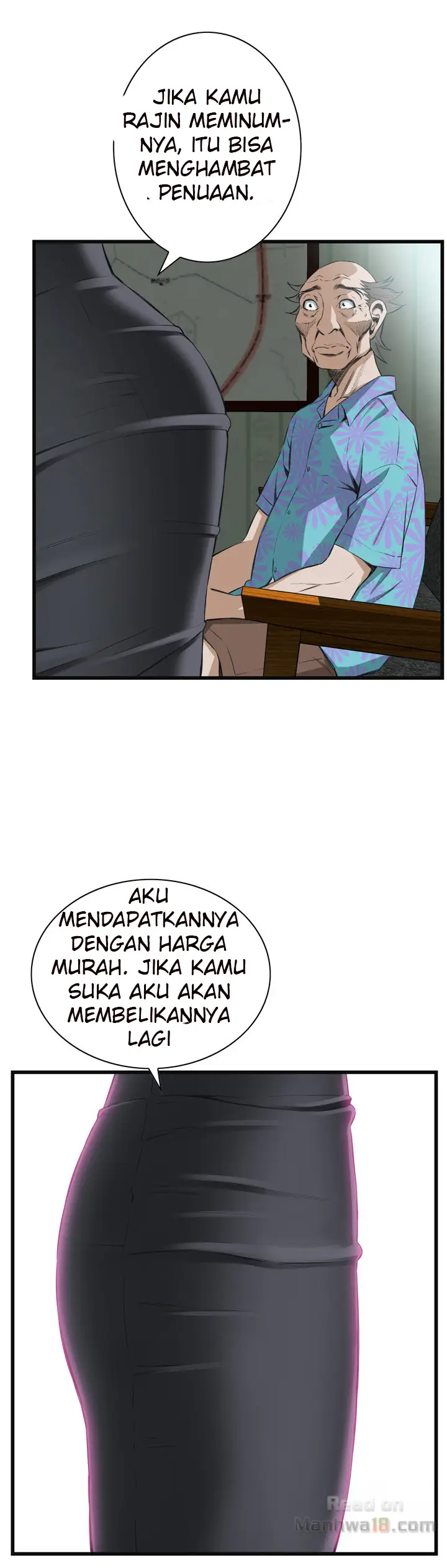 image-komik-take-a-peek-chapter-58-27/29