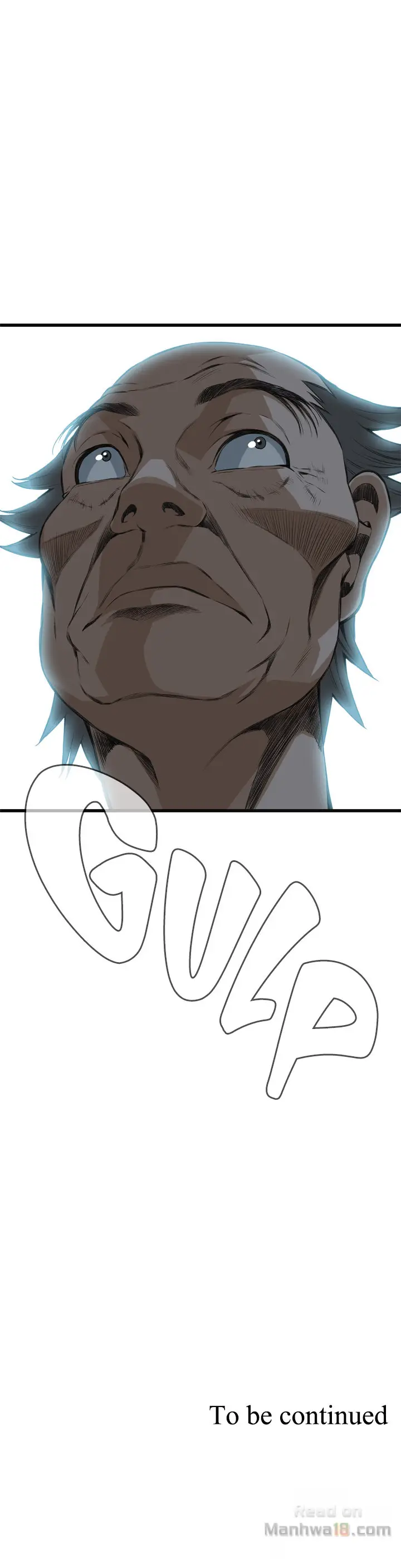 image-komik-take-a-peek-chapter-58-28/29