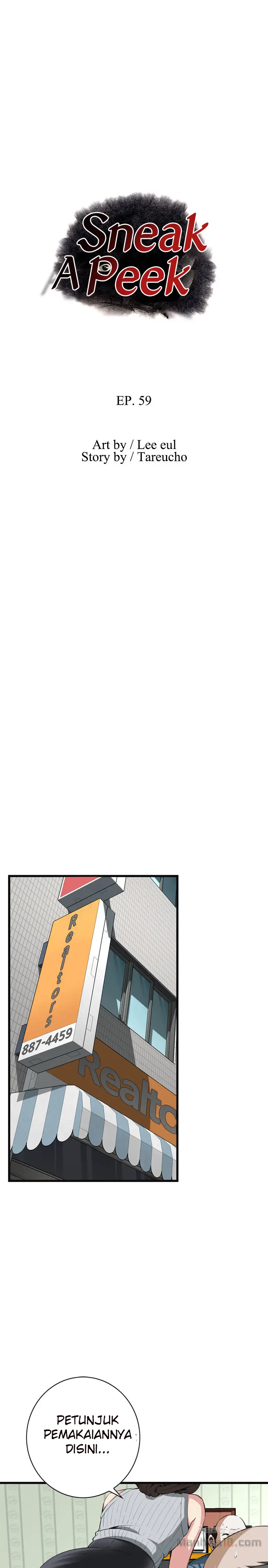 image-komik-take-a-peek-chapter-59-2/28