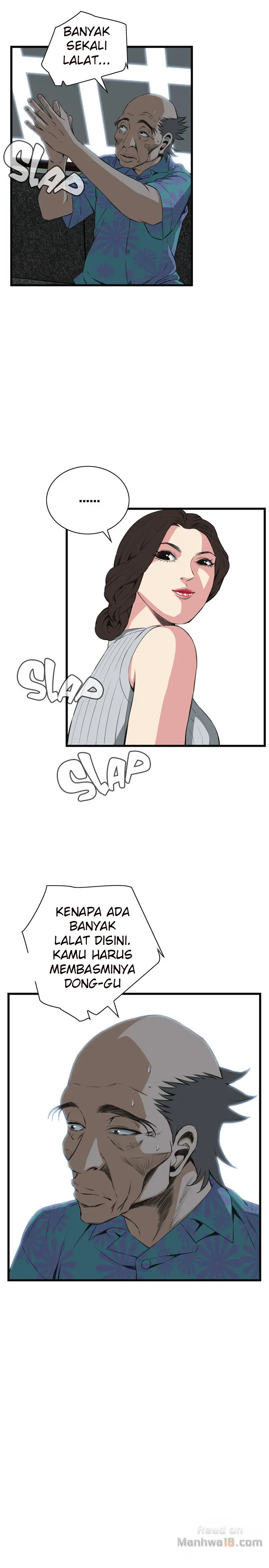 image-komik-take-a-peek-chapter-59-5/28