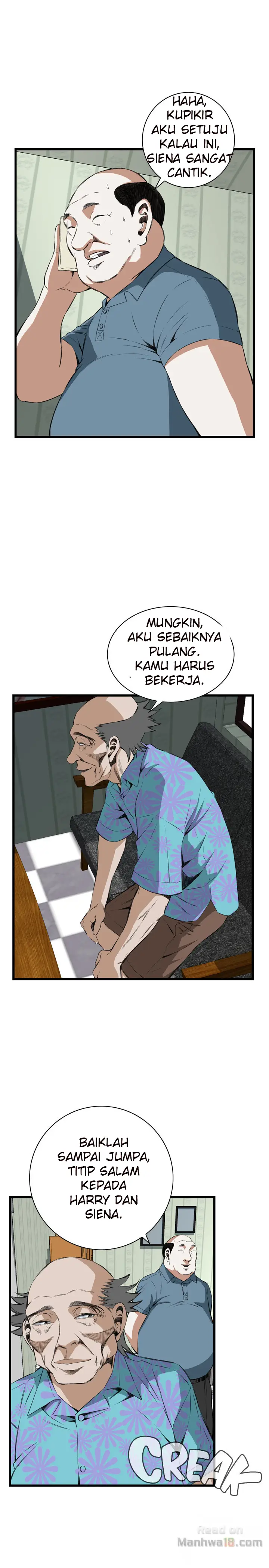 image-komik-take-a-peek-chapter-59-8/28