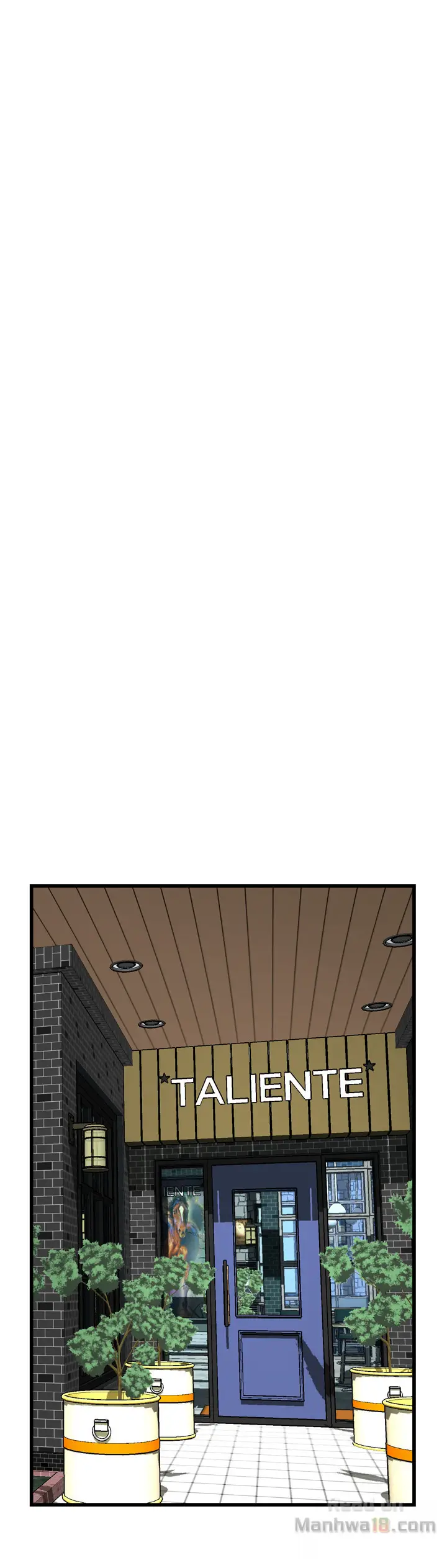 image-komik-take-a-peek-chapter-59-9/28