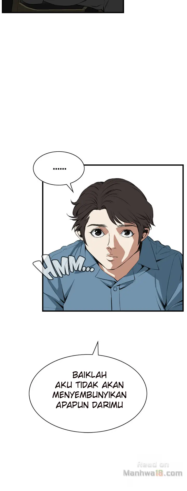 image-komik-take-a-peek-chapter-59-12/28