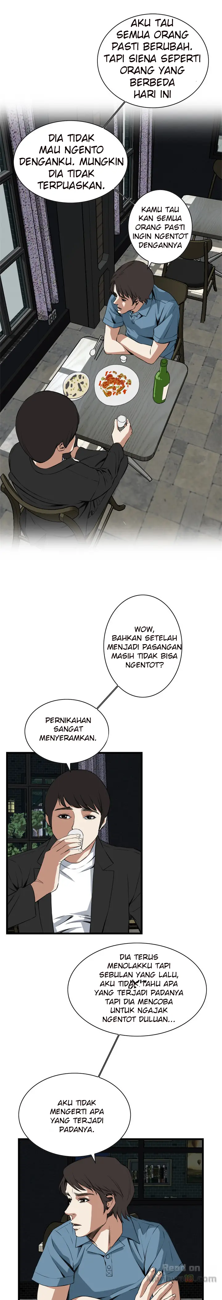 image-komik-take-a-peek-chapter-59-13/28