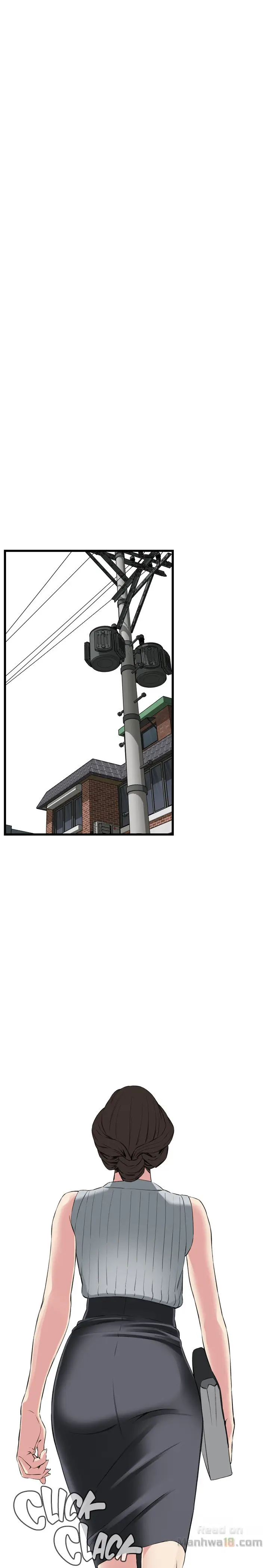 image-komik-take-a-peek-chapter-59-16/28