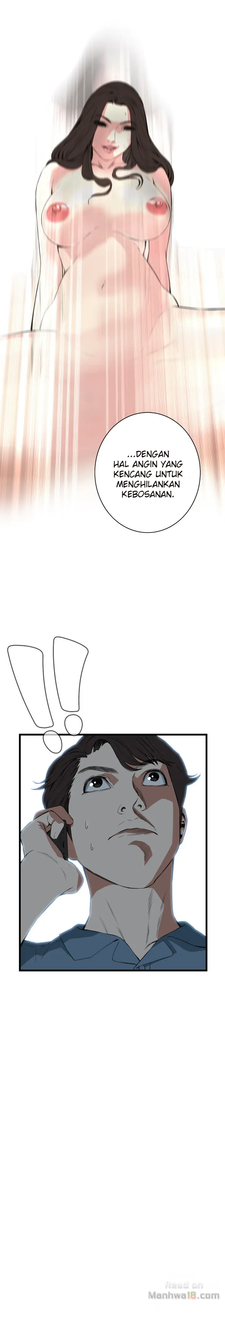 image-komik-take-a-peek-chapter-59-22/28