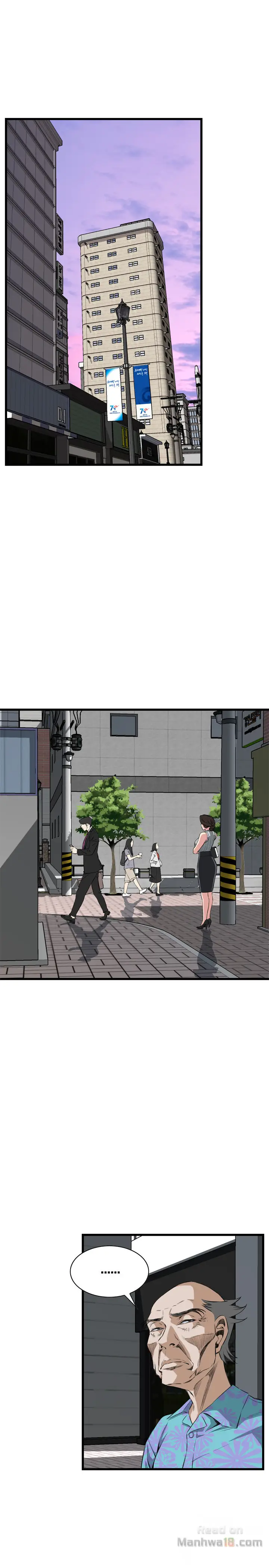 image-komik-take-a-peek-chapter-59-23/28