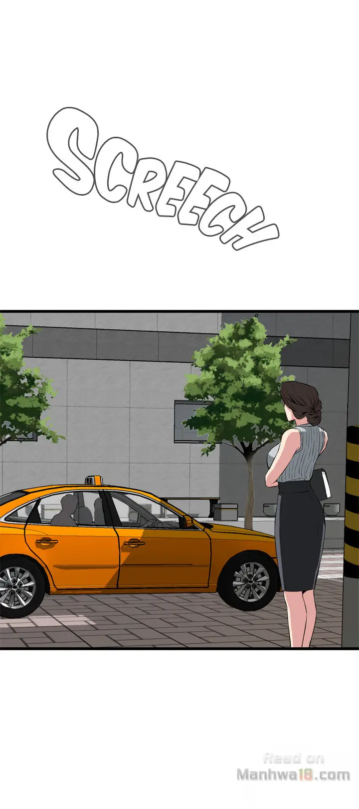 image-komik-take-a-peek-chapter-59-24/28