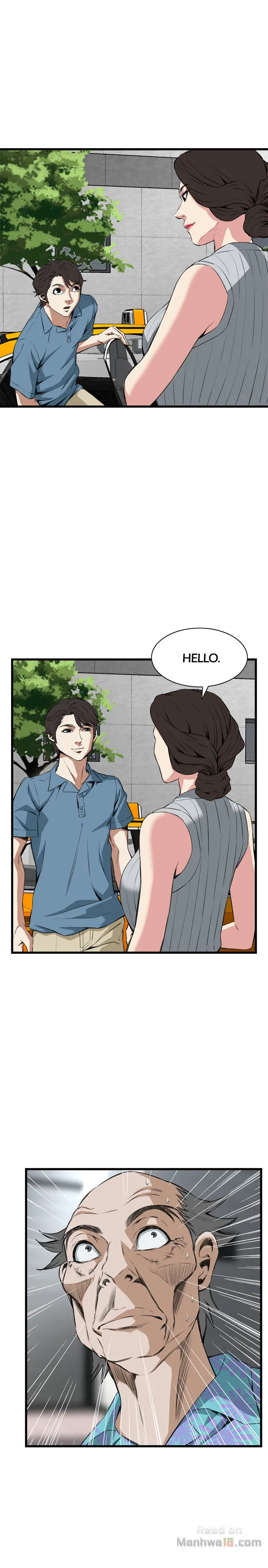 image-komik-take-a-peek-chapter-59-25/28