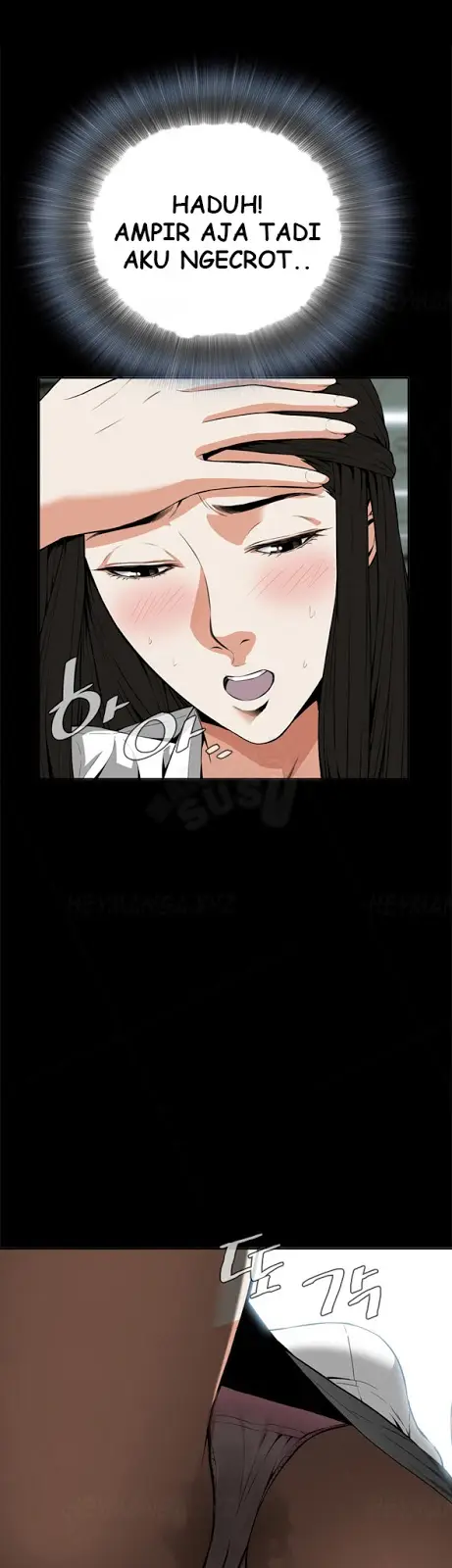image-komik-take-a-peek-chapter-6-1/52