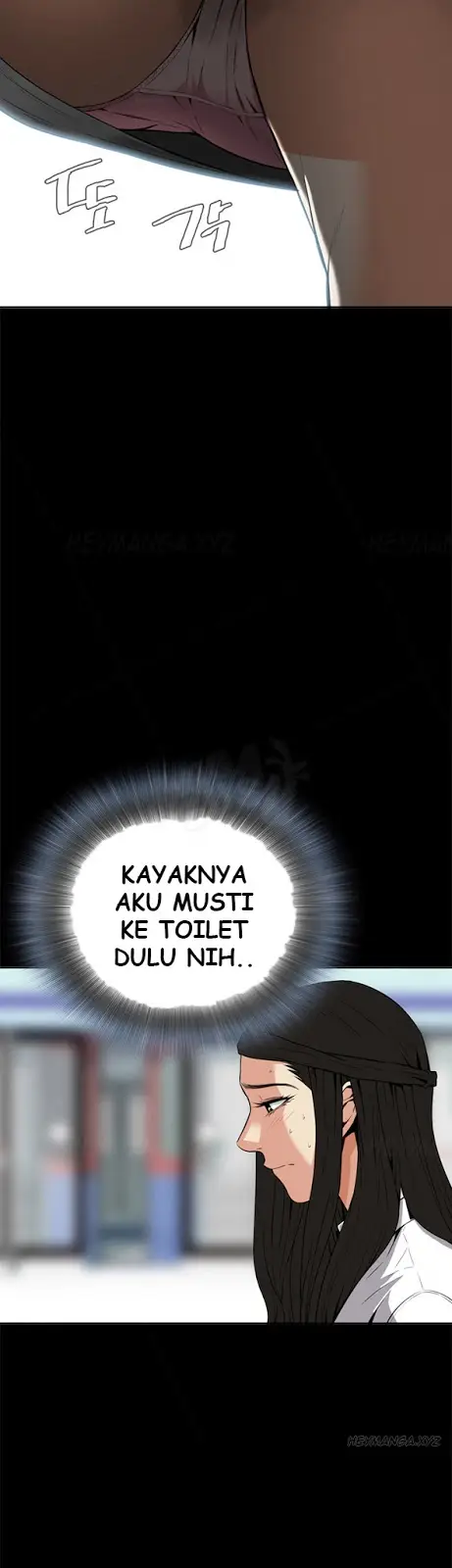 image-komik-take-a-peek-chapter-6-2/52