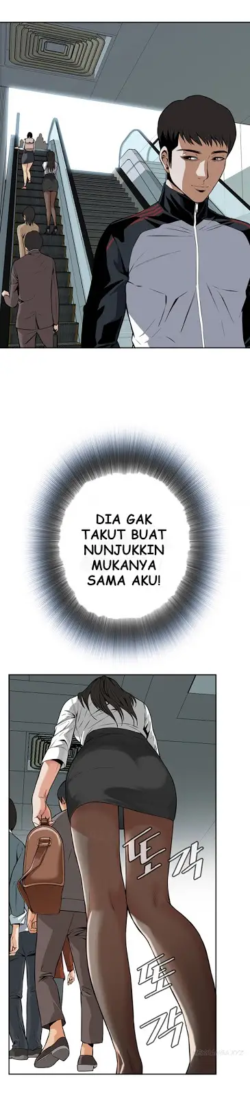 image-komik-take-a-peek-chapter-6-13/52