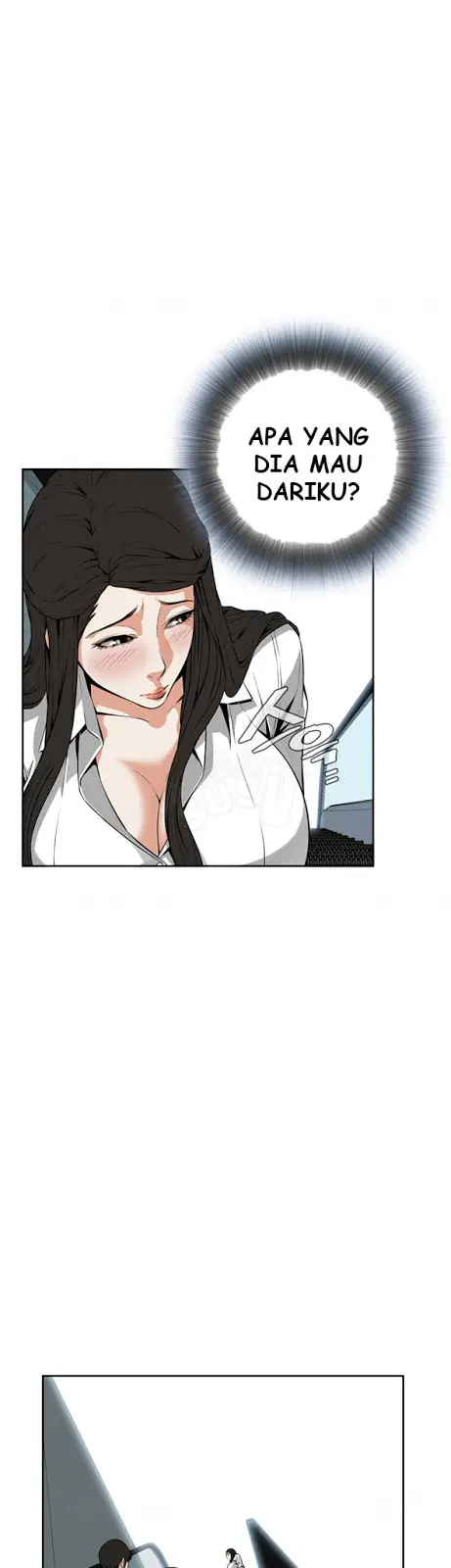 image-komik-take-a-peek-chapter-6-14/52