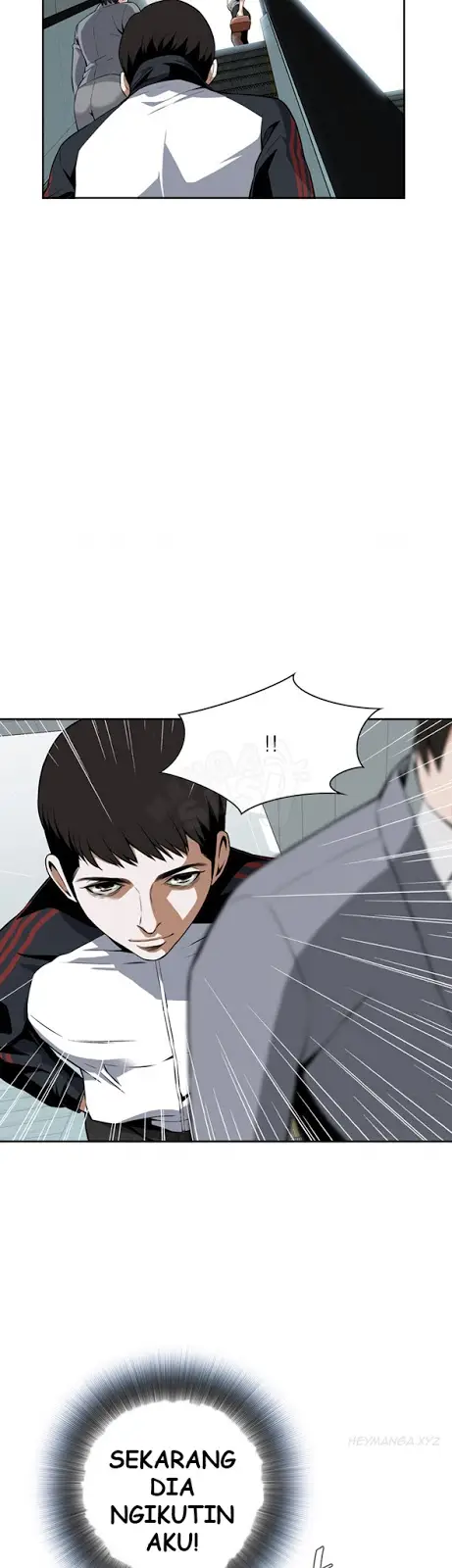 image-komik-take-a-peek-chapter-6-15/52