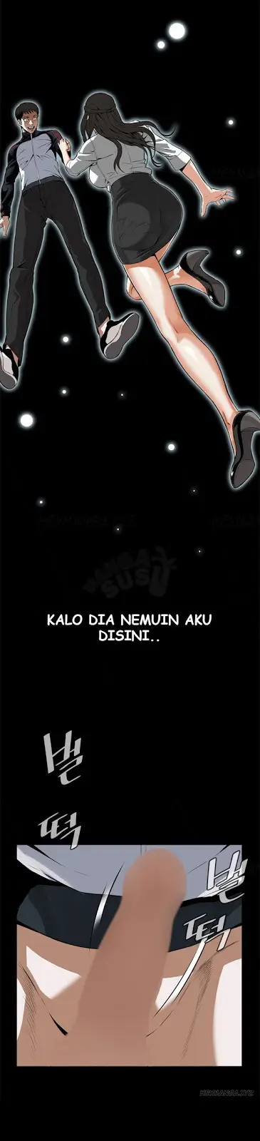 image-komik-take-a-peek-chapter-6-25/52