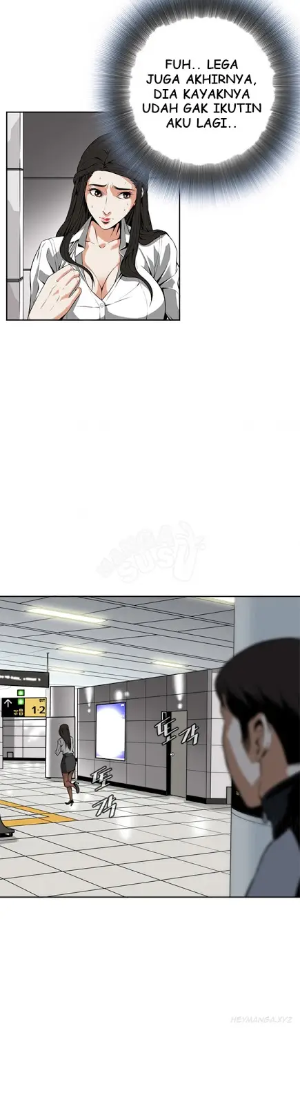 image-komik-take-a-peek-chapter-6-42/52