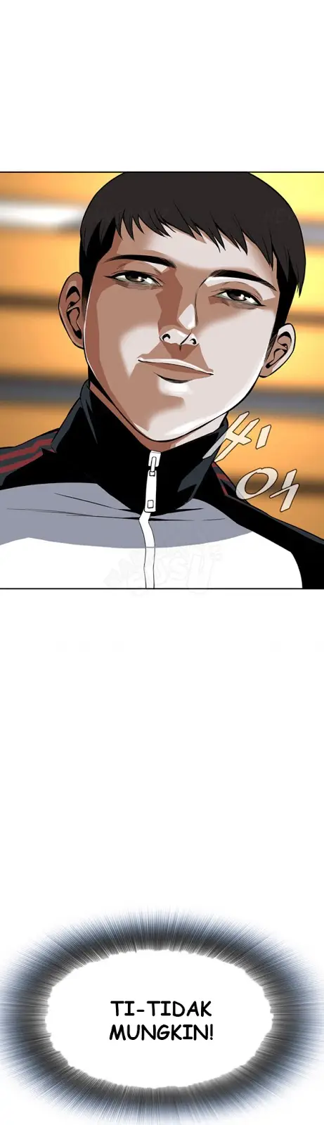 image-komik-take-a-peek-chapter-6-47/52