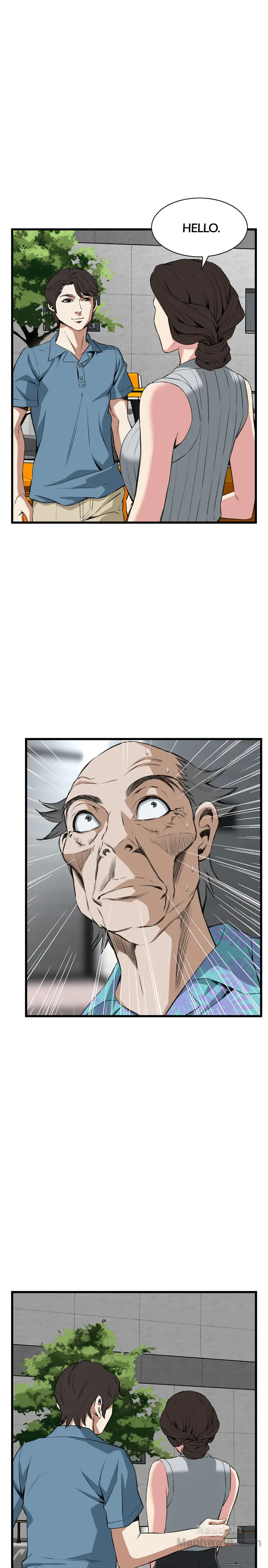 image-komik-take-a-peek-chapter-60-2/28