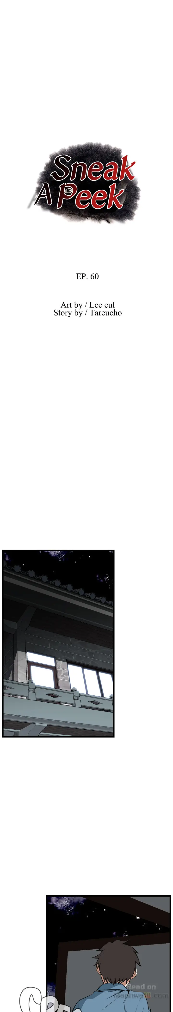 image-komik-take-a-peek-chapter-60-4/28