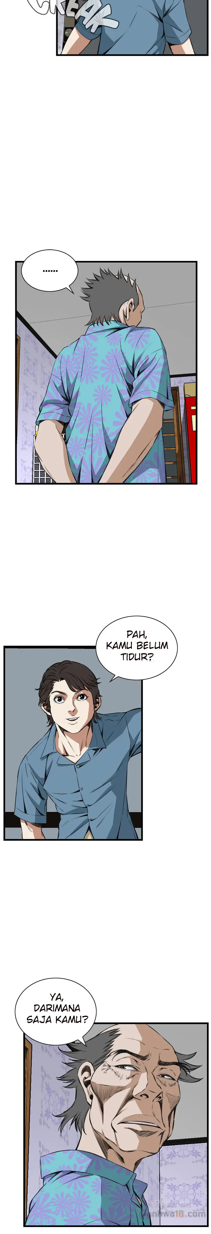 image-komik-take-a-peek-chapter-60-5/28