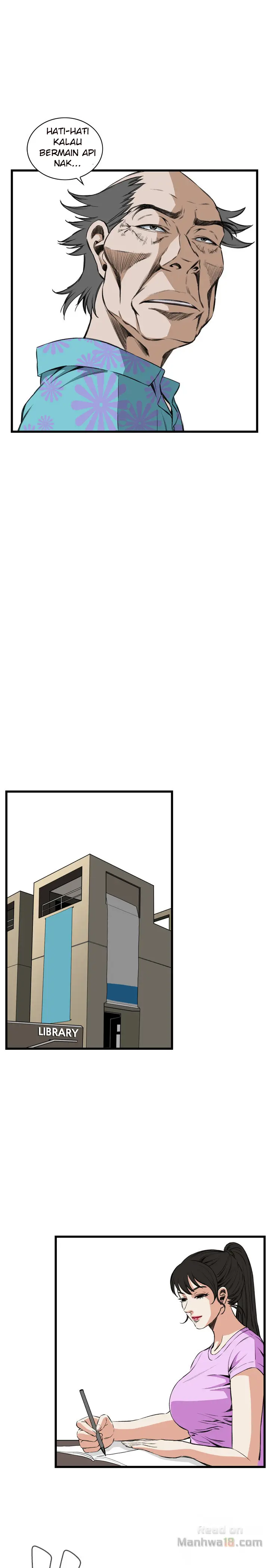 image-komik-take-a-peek-chapter-60-7/28