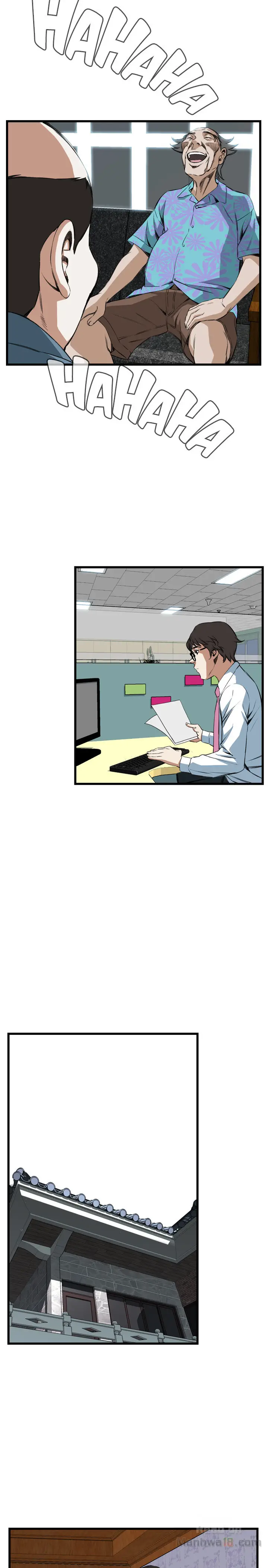 image-komik-take-a-peek-chapter-60-8/28