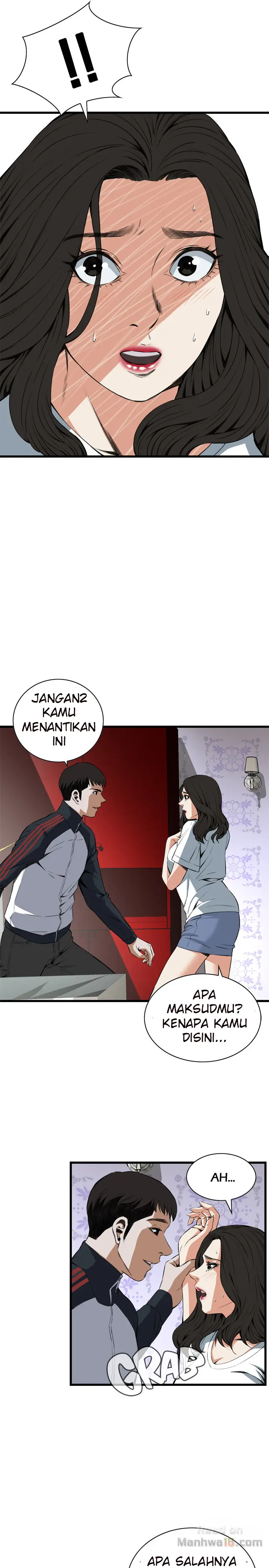 image-komik-take-a-peek-chapter-60-11/28