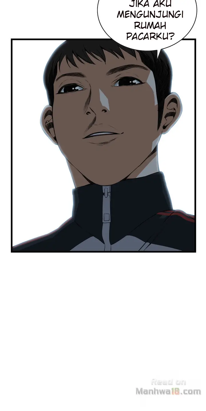 image-komik-take-a-peek-chapter-60-12/28