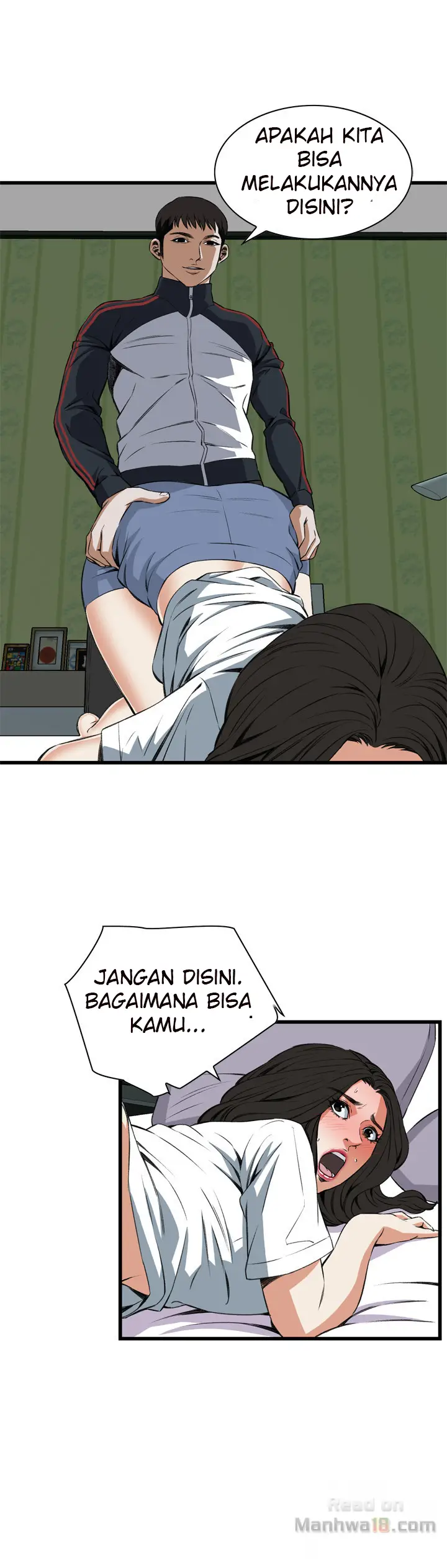 image-komik-take-a-peek-chapter-60-15/28