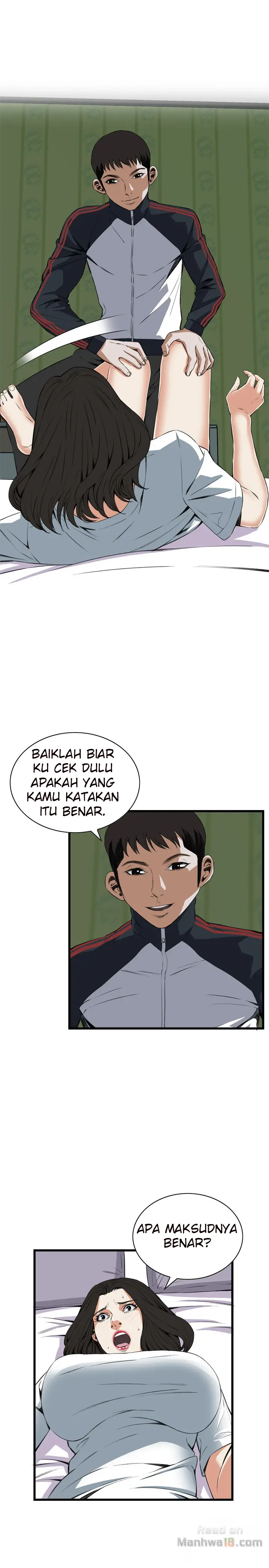 image-komik-take-a-peek-chapter-60-17/28
