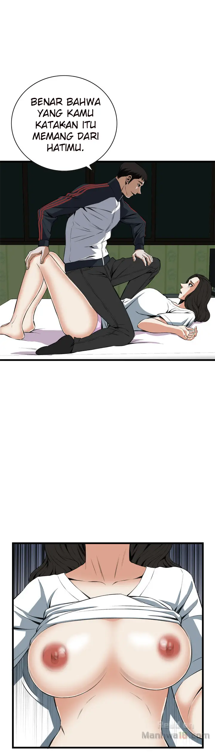 image-komik-take-a-peek-chapter-60-18/28