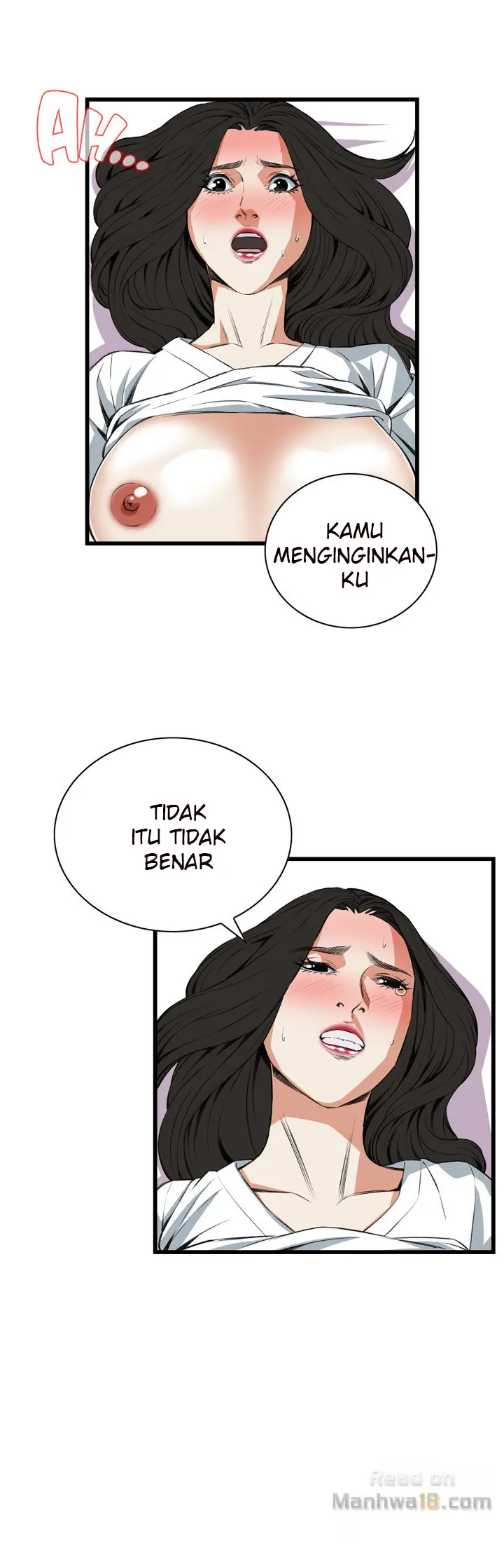 image-komik-take-a-peek-chapter-60-24/28