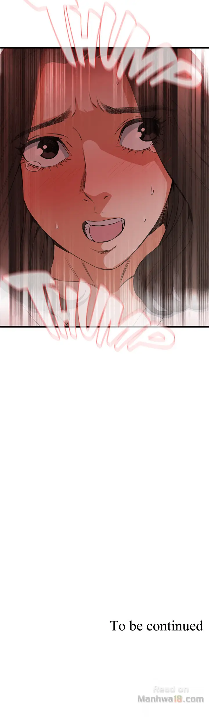 image-komik-take-a-peek-chapter-60-27/28