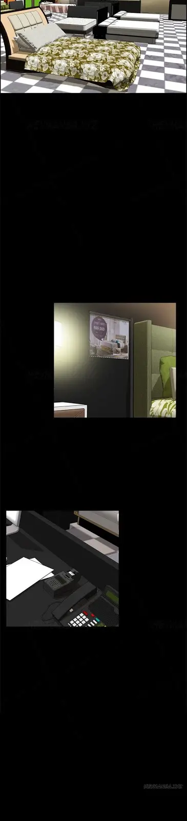 image-komik-take-a-peek-chapter-7-3/42