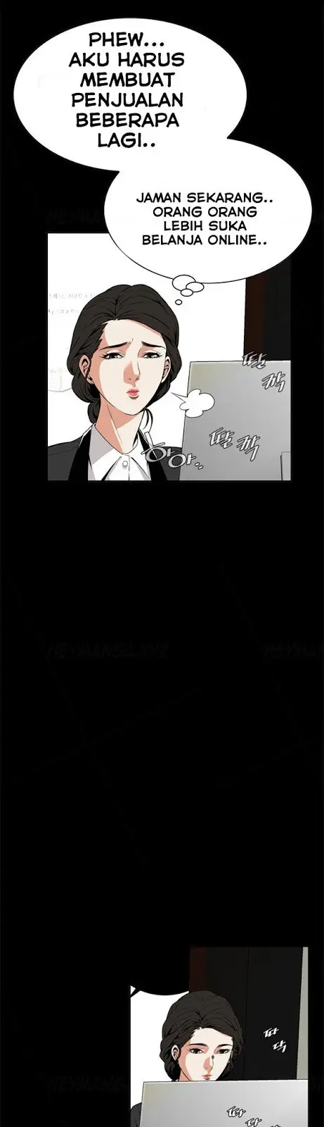 image-komik-take-a-peek-chapter-7-4/42