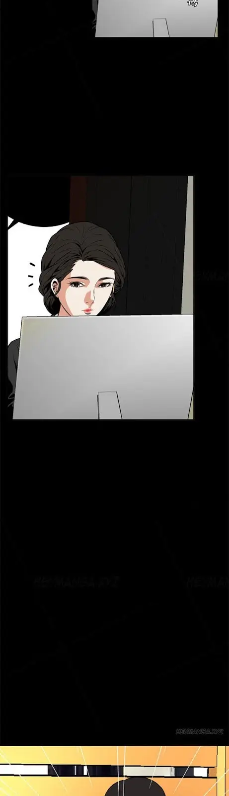 image-komik-take-a-peek-chapter-7-5/42